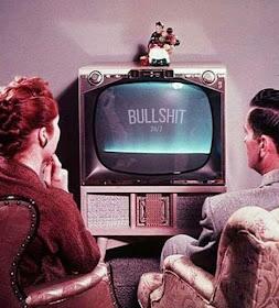 06b52104-1d3c-4dd0-beb7-7b4caf4e9d52