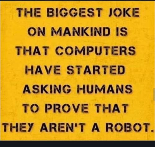 037c009c-72fa-4940-8f50-3b59fd3a4213