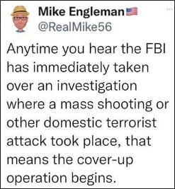fbi98