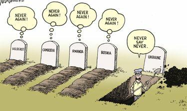 8d0cf59d-2091-42b2-8fef-b183f5981121