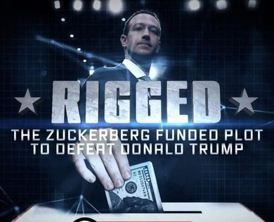 Rigged 1