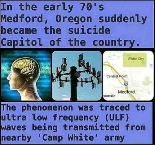 9c2353ac-3de8-441b-a48b-b3fecbe1eab9