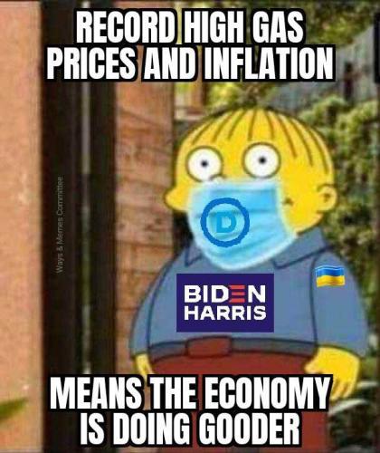 BD30BD2E-E142-45AB-9E2B-6DBB2D86DF96