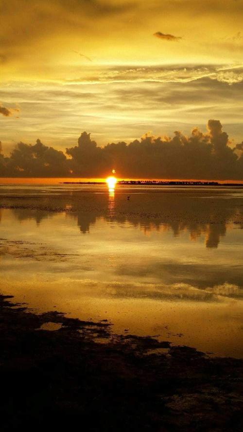 09c1720e-3e2a-4ac5-b99d-09164afa0e72