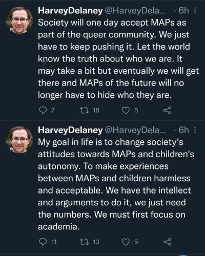 278267947_10159143635587607_5177450789740764632_n