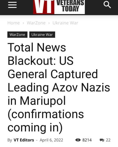 Ukraine General 1