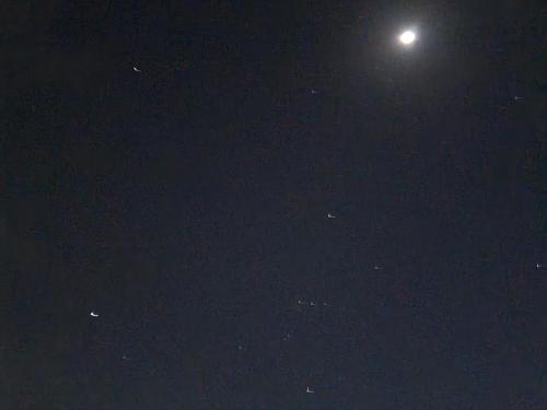 672d057b-e286-4bcf-b888-72911ca4323a