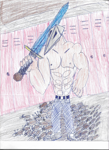 dfhjdjhtdthjfjhtd 13