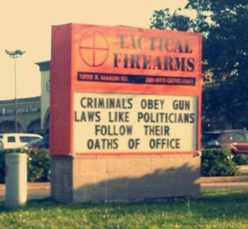 d2187be8-e8f6-42b9-97ec-953edb321dd4