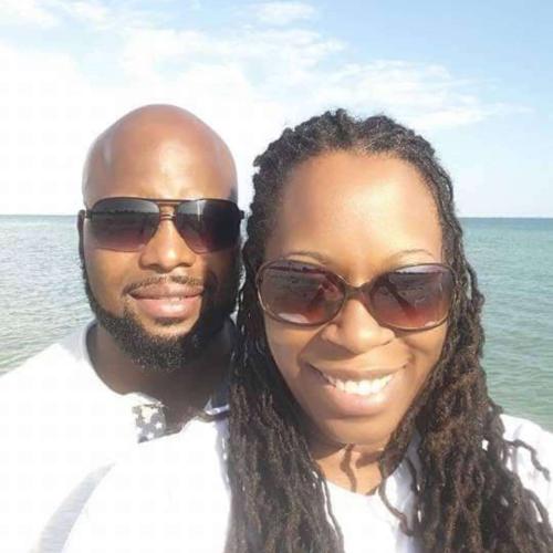 cf3f6557-c6ad-4ced-86f1-066c61432d3e