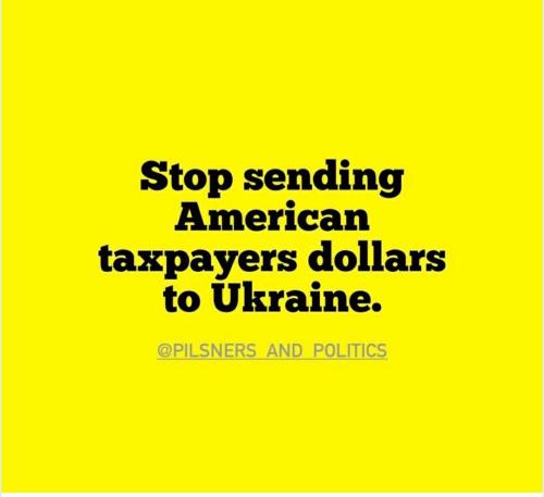 b055cd24-e3fb-449c-b041-4ddea401f1c3