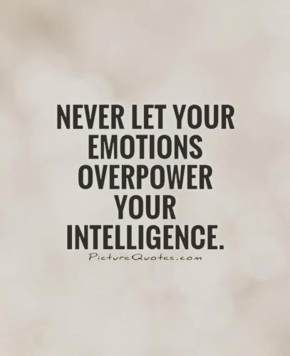 45b1265e-5bb1-4638-9816-2e50bcdda431