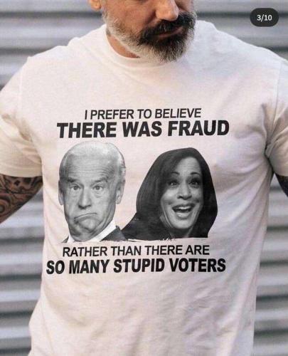 4997bba7-cbe5-4087-8042-1d373270305b