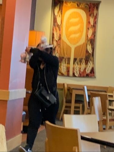 9D9F0618-F6DB-41A7-BC9A-54F904581D19