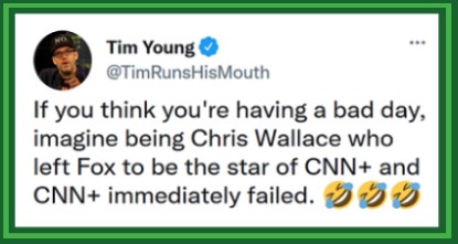 5khYGynDt3QB4MLsG4NG_22_539fa9fc2c69cf249ee78ca7243365b6_image_original