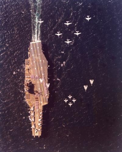 277741581_353576653480328_592781733925162659_n