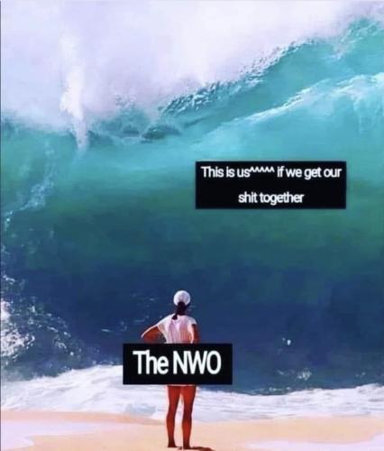 photo_2022-04-04_18-36-24