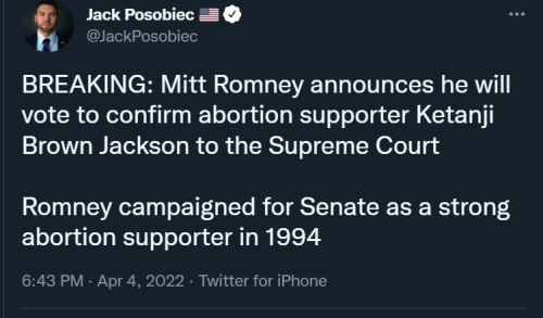 Judge Confirmation 1