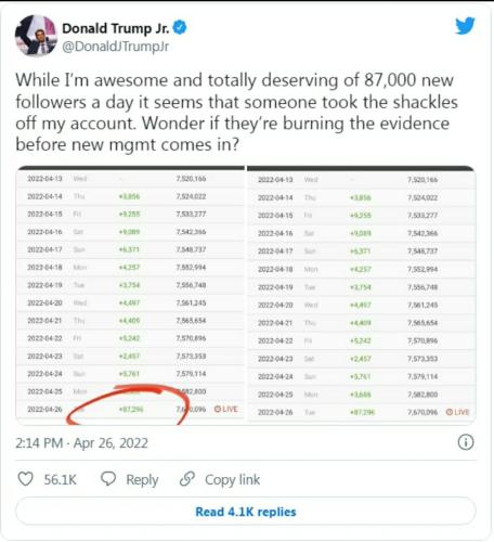 5f1182f0-562a-42ff-9b43-8b0bc62a7861