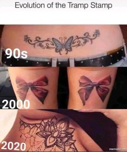 19:42:28 GMT-0400 (EDT)