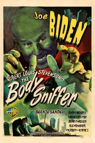 66CCAA17-EA43-41BA-A640-F1E2882D3BB8