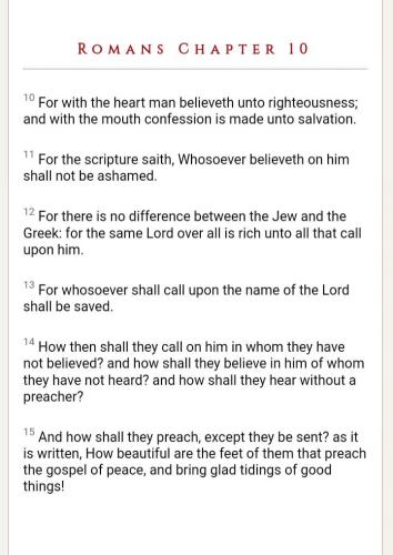 3adf4615-0c75-49d4-8371-7b8494cef88b