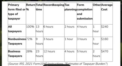 02c063a7-d6a6-41bd-bc9b-e04309d95a61