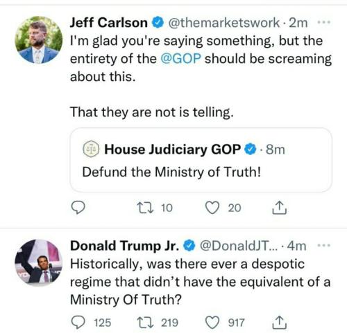 b6275967-9743-4224-9ebf-19d56b59dae8