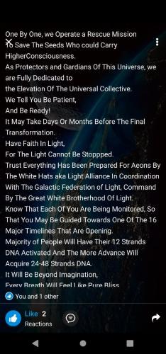 65752717-5631-4ebc-af28-5580f6fa8d26