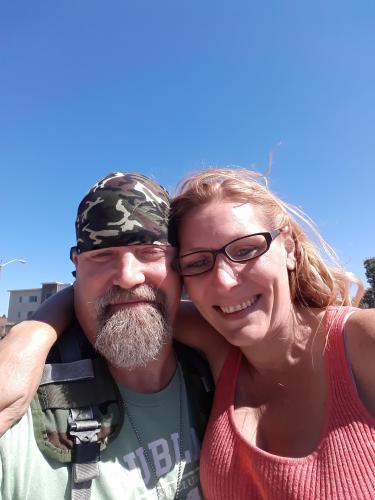 12:21:40 GMT-0400 (EDT)