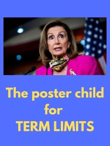 b4e500d7-1654-409f-b0a4-857a717991d3