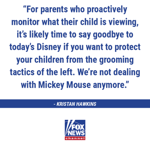 Disney 1