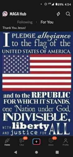 190ccc20-619b-4c3a-8db8-b0b8df66e224