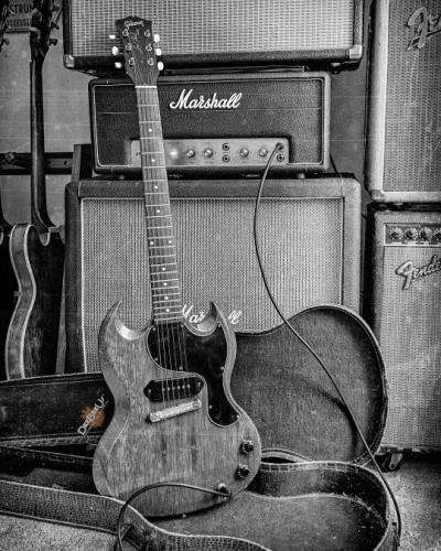 tumblr_c23caca4808f5acb0ce9f2bd04eb3d55_4002e0ea_540