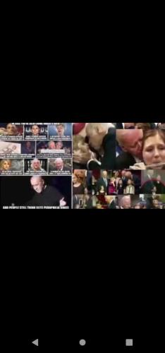 64d13c8a-3c7f-4d8b-b823-281d6b73c6e4