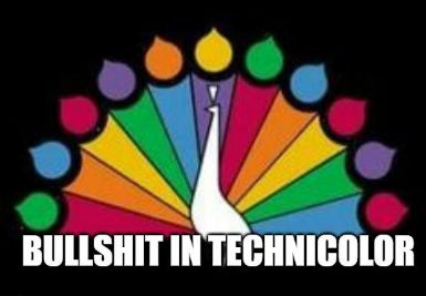 nbc10