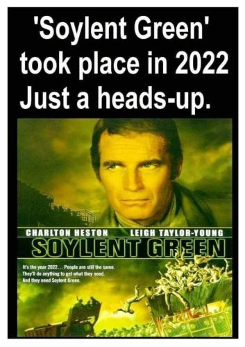 f6acb467-11e7-4ff9-9324-bb7789291a84