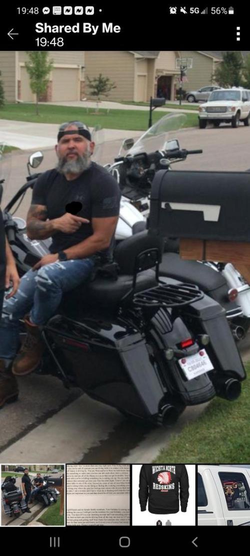 7ff1da7a-0025-4a10-8a6f-da4ae0890a13