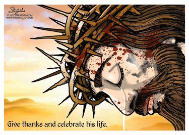 87a01efb-d96f-486e-b30e-01d70ad7aa7e