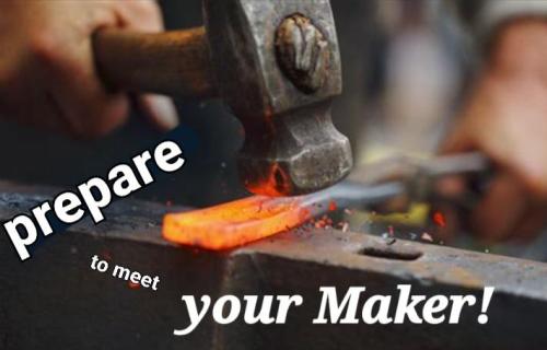 216077d5-5cde-4cea-817c-6740364d710a