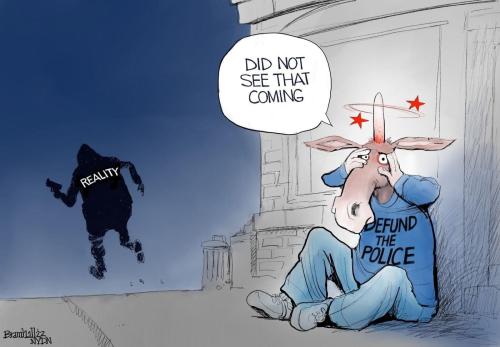 0837D64B-CDEA-4A9E-9C88-A7079946BBE7