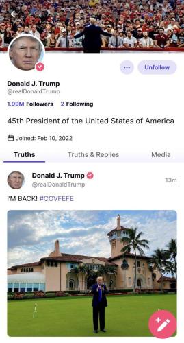 e700ac79-d1d2-4695-ab72-1d9250a5033b