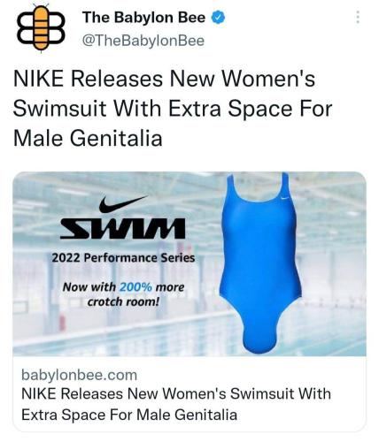 e4bba9dd-6514-4b52-96ae-e7528a46e60c