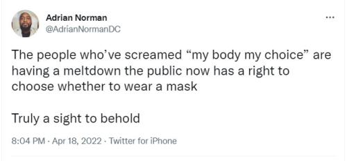 norman-sight-to-behold