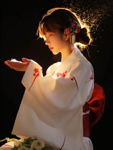 277815266_1138950780204481_890041505932178897_n