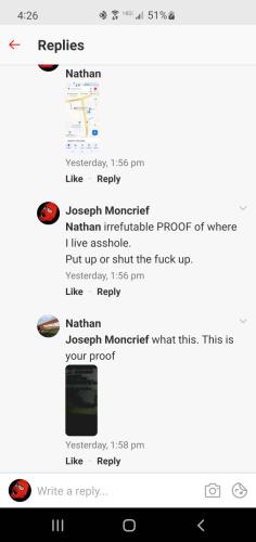 9b3a1400-9e8e-4c4f-b10e-fe269ee911b7