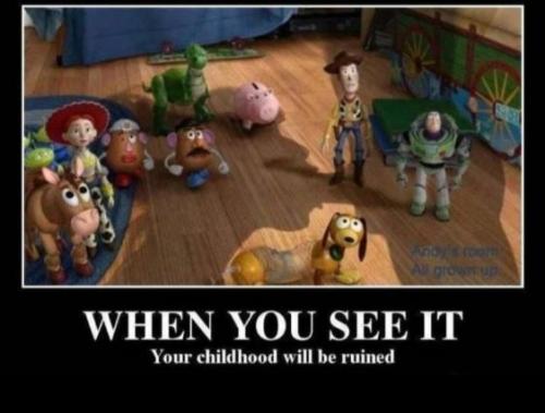 547822fc-db34-43ad-a282-dbc755d3569f