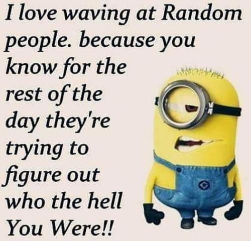 277490424_711839946837821_63162028010923493_n