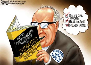 afb040322dAPC20220403044505-375x275