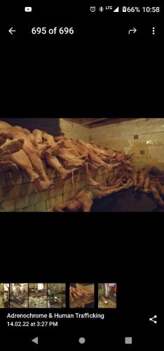 4b7707a0-0788-4dd7-a838-e4bba12c5a35